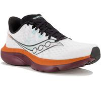 Saucony Kinvara 16 49 Blanc