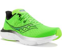 Saucony Kinvara 16 49 Verde