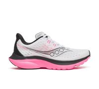 Saucony Kinvara 16 Running Shoes EU 37 1/2