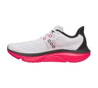 SAUCONY Kinvara 16 - Hombre - Blanco - talla 46 1/2- modelo 2025