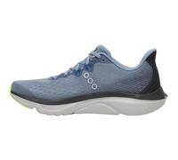 Saucony Kinvara 16 Running Shoes EU 46 1/2