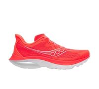 Saucony Kinvara 16 36 Rojo