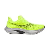 Saucony Kinvara 16 - Tenis para Mujer | Tenis para correr en carretera
