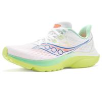 Saucony Kinvara 16 36 Blanco