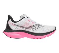 SAUCONY Kinvara 16 W - Mujer - Blanco - talla 37 1/2- modelo 2025