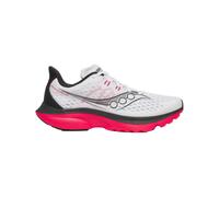 Saucony Kinvara 16 Zapatillas hombre 42 Blanc