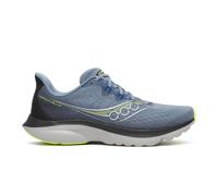 Saucony Kinvara 16 zapatillas de running para hombre | EU 41 in Windward/Black