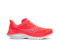 Saucony Kinvara 16 zapatillas de running para hombre | EU 47 in Vizired