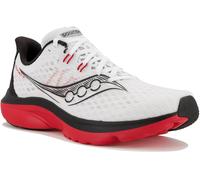 Saucony Kinvara 16 Zapatillas hombre 48 Blanc