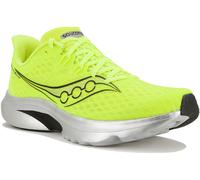 Saucony Kinvara 16 Zapatillas hombre 48 Jaune/or