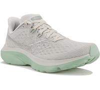 Saucony Kinvara 16 Zapatillas mujer 38.5 Gris/argent