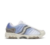 Saucony Matrix "Blue Fade" - Talla: 42.5 Blue Fade