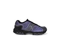 Saucony Matrix Purple Talla: 42 | Zapatillas de Fitness Outlet | Unisex | Púrpura