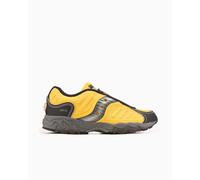 Saucony Matrix Ref. S70906-1 Color Amarillo Talla 45
