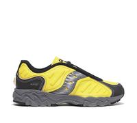 Saucony Matrix "Yellow" - Talla: 41 Yellow/Black