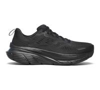 SAUCONY GUIDE 18 - TALLAS: 11 US 45 EU, Color: 101