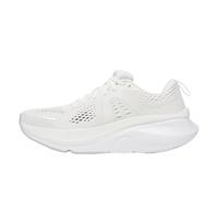 Saucony Men's Guide 18 Zapatillas Deporte Sneaker, Ivory, 9.5