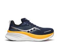Saucony