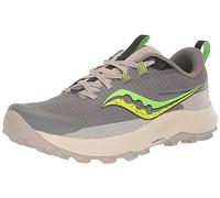 Zapatillas Trail_Hombre_SAUCONY Peregrine 13 M - 42.5
