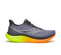 SAUCONY Triumph 23 - Hombre - Gris - talla 44- modelo 2025