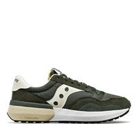 Saucony Modelo Jazz NXT GRNCRM T. 45