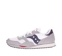 Saucony Modelo S70757 2 DXN Trainer Vintage WHTNVY T. 41