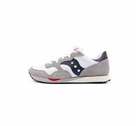 Saucony Modelo S70757 2 DXN Trainer Vintage WHTNVY T. 42