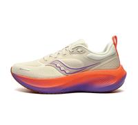 Saucony Zapatillas para correr Oleada 3 Mujer – Rendimiento para gimnasio