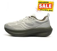 Saucony Oleada 3 Zapatillas Running para Hombre Performance Gimnasio Ejercicio