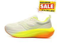 Saucony Oleada 3 Zapatillas Running para Hombre Rendimiento Gimnasio Ejercicio