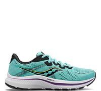 Saucony Omni 20 Women's Zapatillas para Correr - 38.5