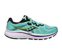 Saucony Omni 20 Women's Zapatillas para Correr - 39
