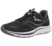Saucony Omni 21 Zapatillas para Correr - SS23-47