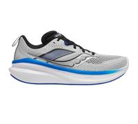 SAUCONY OMNI 22 - TALLAS: 11.5 US 46 EU, Color: 160