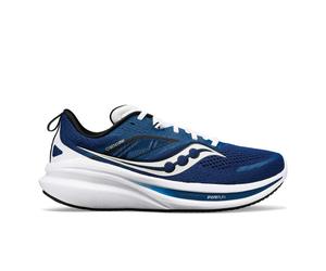 SAUCONY OMNI 22 - TALLAS: 11.5 US 46 EU, Color: TIDE/WHITE