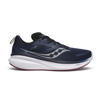 SAUCONY OMNI 22 - TALLAS: 12 US 46.5 EU, Color: 201