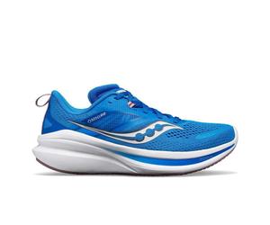SAUCONY OMNI 22 - TALLAS: 6 US 37 EU, Color: 107
