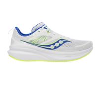 SAUCONY OMNI 22 - TALLAS: 8.5 US 42 EU, Color: 285