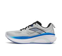 Saucony Omni 22 - Tenis para hombre, Cloud/Skydiver, 44 EU