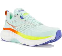 SAUCONY OMNI ST 23 - TALLAS: 6.5 US 37.5 EU, Color: 141
