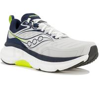 Saucony Omni 23 ST 43 Gris/plata