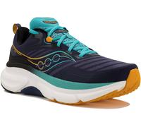 Saucony Omni 23 ST 48 Azul marino