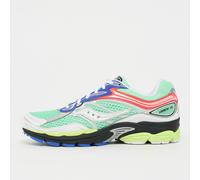 Saucony Zapatillas PROGRID OMNI 9 in Multicolor 43
