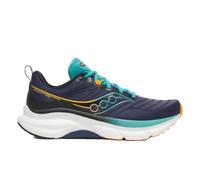 Saucony Omni St 23 1006 - Naval Tranquil 41