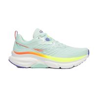 Saucony Omni St 23 Color Aqua Citron, Size 36 EU 141 - Aqua Citron 36, 141 Aqua Citron, 39 EU