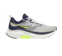 SAUCONY OMNI ST 23 - TALLAS: 12.5 US 47 EU, Color: 125