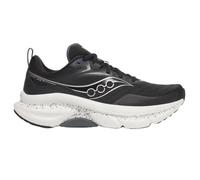 SAUCONY OMNI ST 23 - TALLAS: 6.5 US 37.5 EU, Color: 100