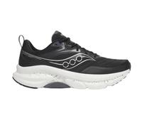 SAUCONY OMNI ST 23 - TALLAS: 8 US 41 EU, Color: 100