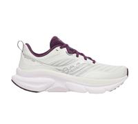 SAUCONY OMNI ST 23 - TALLAS: 9.5 US 41 EU, Color: 1006