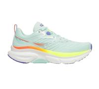 SAUCONY OMNI ST 23 - TALLAS: 9 US 40.5 EU, Color: 141